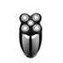 VGR V-302 Multifunctional Electric Shaver